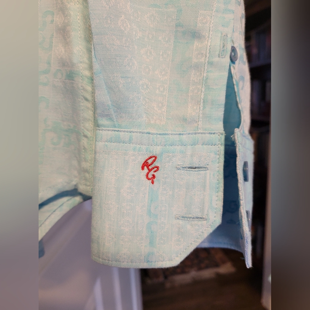 Mens Dress Shirt Bundle!